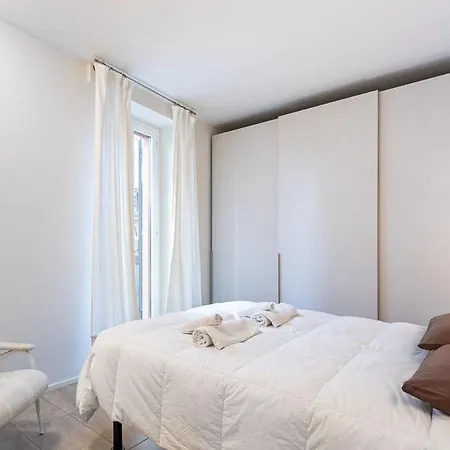 Casa Pertinace * 阿尔巴