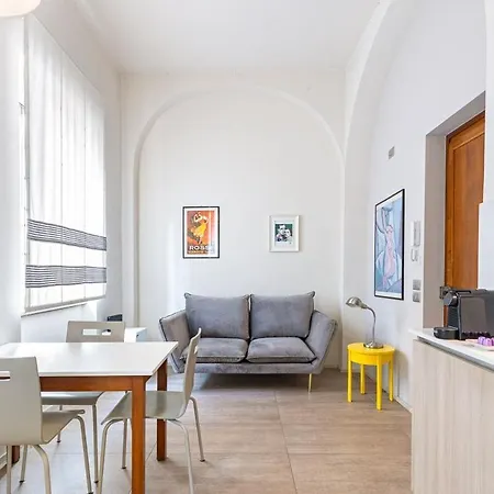 Casa Pertinace