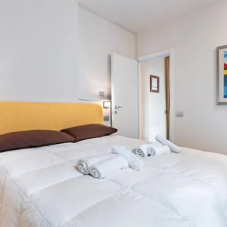 Casa Pertinace *