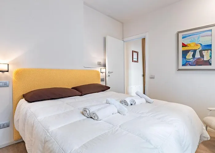 Casa Pertinace *